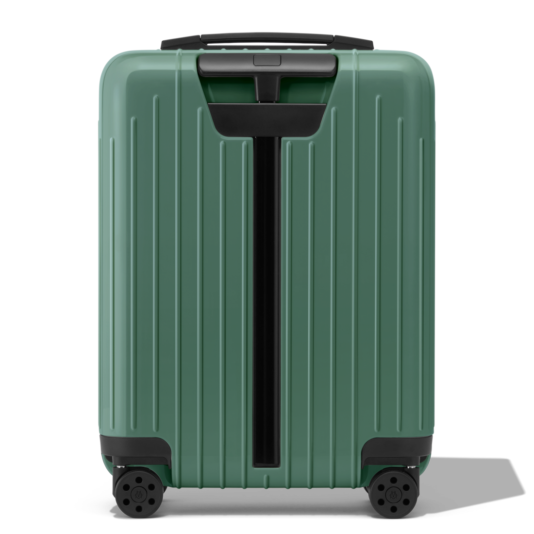 Rimowa Maleta de cabina pequeña Essential Lite Cabin U Promoción trimestral