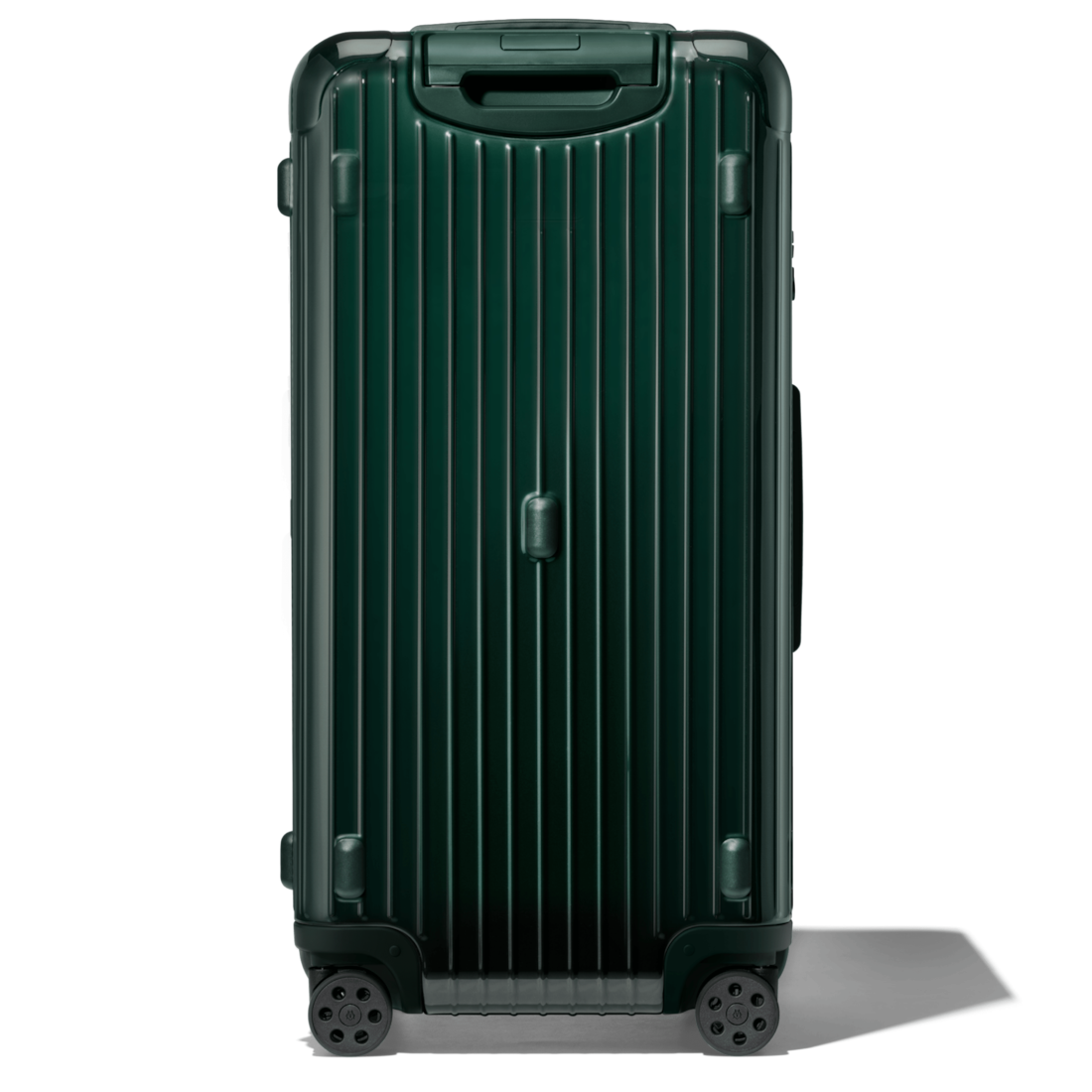 Rimowa Maleta ligera Essential Trunk Plus grande Solo queda un día
