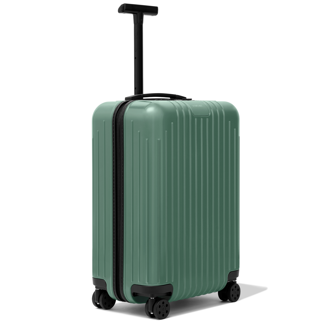 Rimowa Maleta ligera Essential Lite Cabin Superdescuento