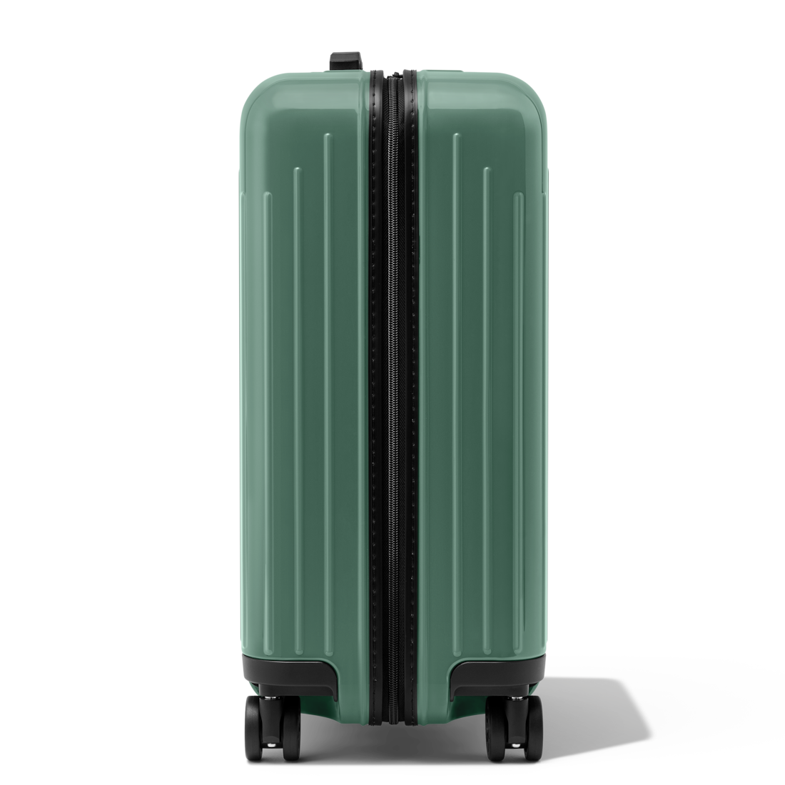Rimowa Maleta ligera Essential Lite Cabin Superdescuento