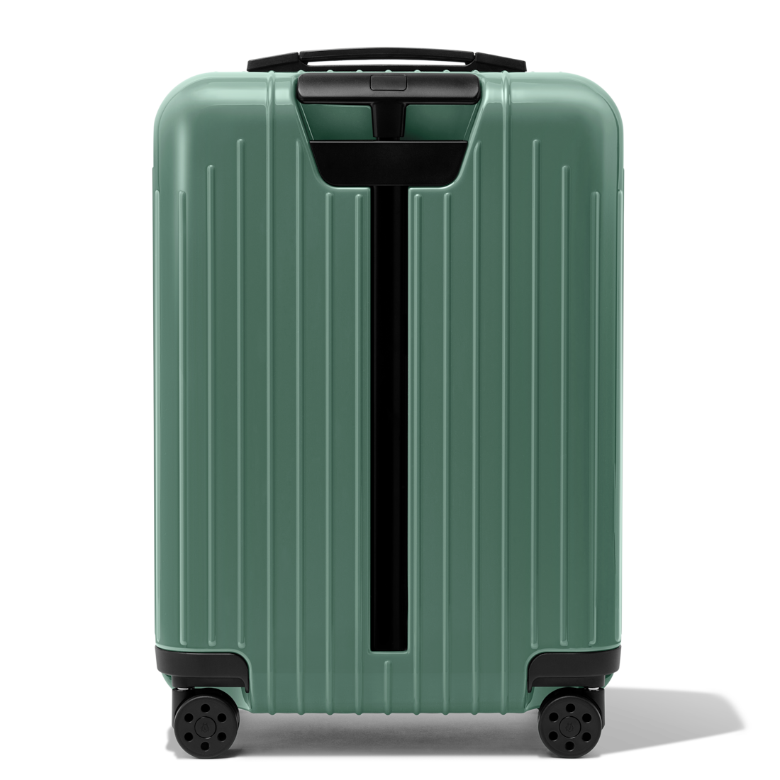 Rimowa Maleta ligera Essential Lite Cabin Superdescuento