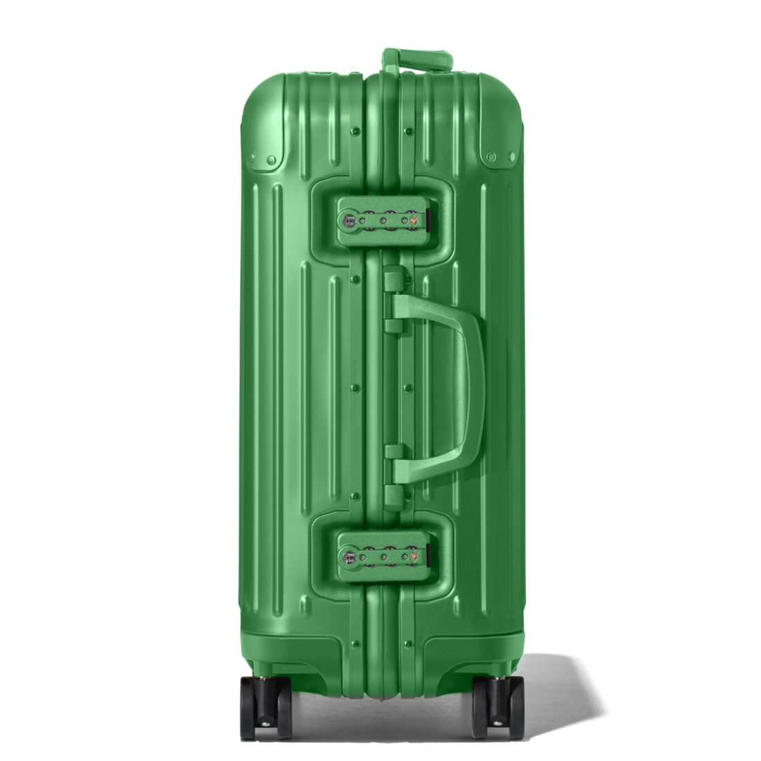 Rimowa Maleta de mano de aluminio Original Cabin Liquidación