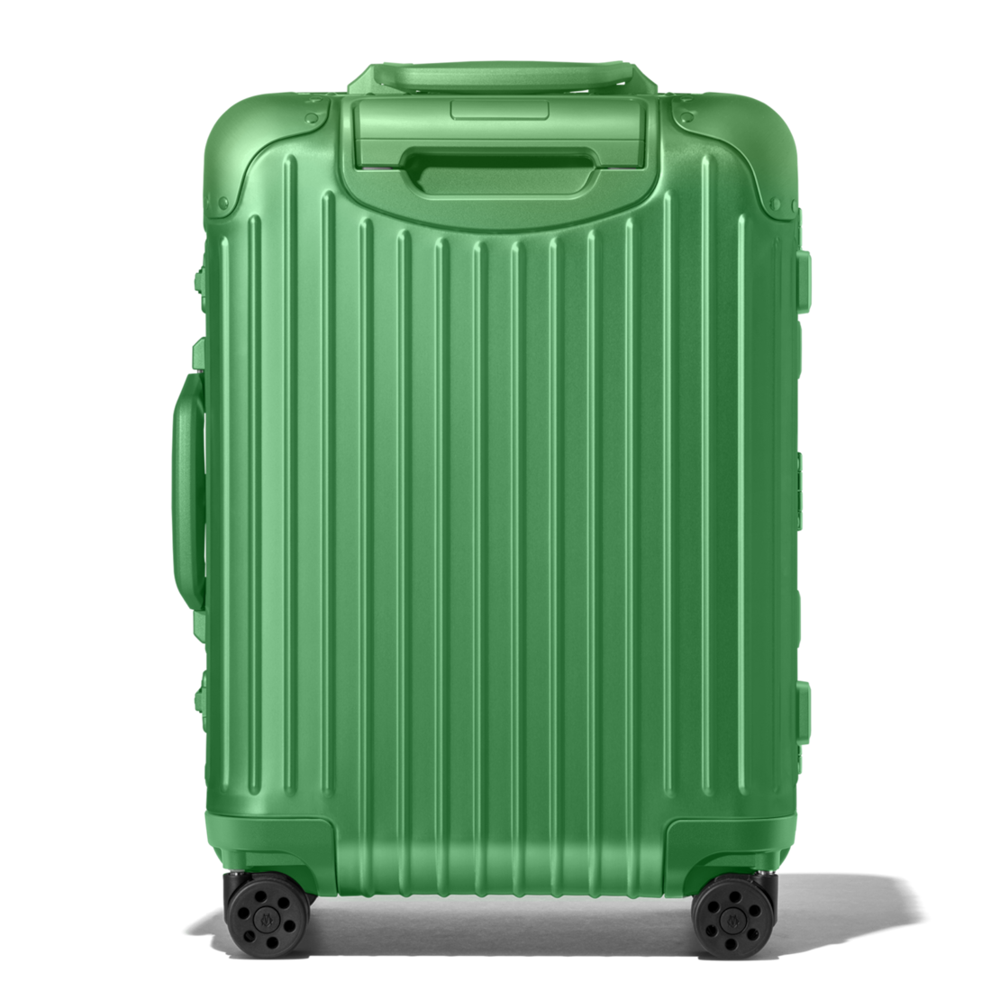Rimowa Maleta de mano de aluminio Original Cabin Liquidación
