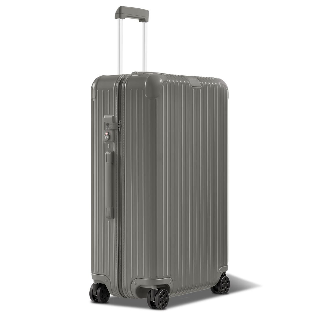 Rimowa Maleta ligera Essential Check-In L Ahorra y exporta