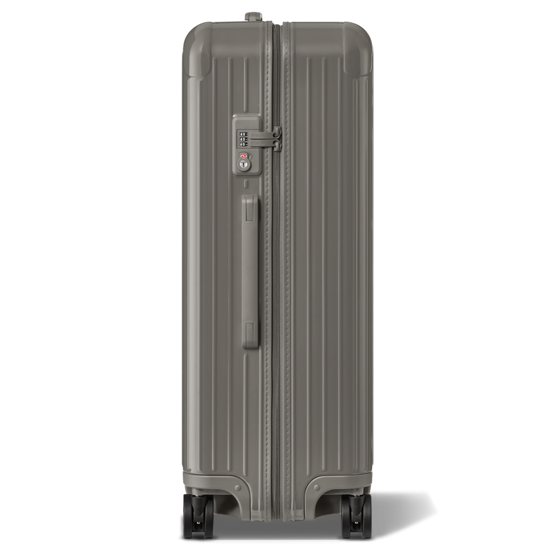 Rimowa Maleta ligera Essential Check-In L Ahorra y exporta