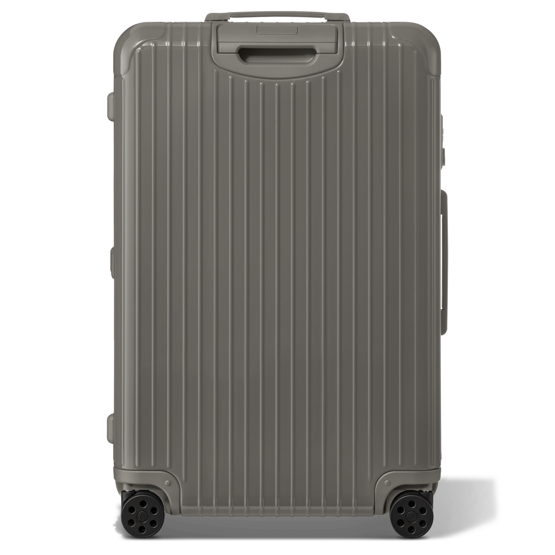 Rimowa Maleta ligera Essential Check-In L Ahorra y exporta