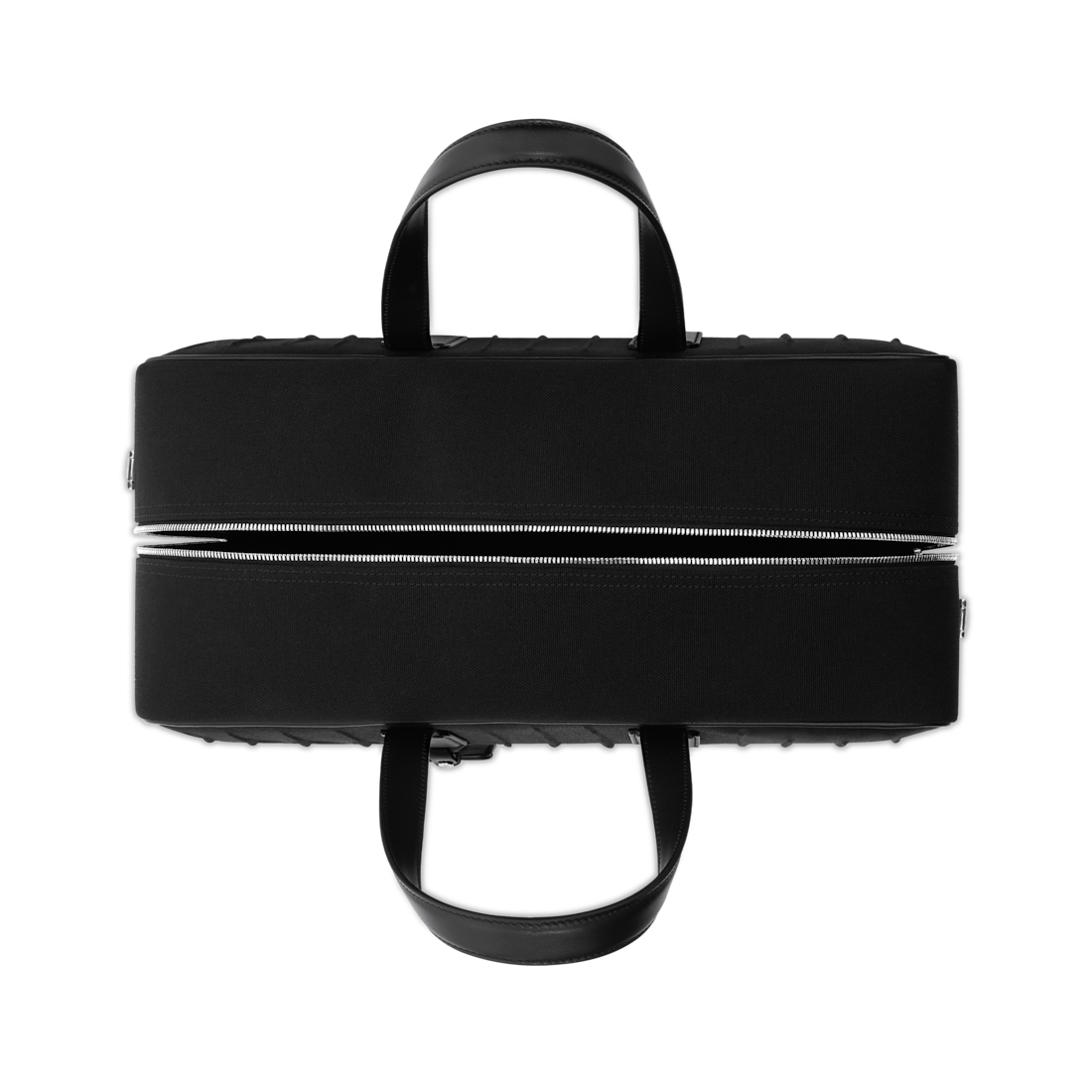 Rimowa Never Still - Bolsa de fin de semana negra En oferta