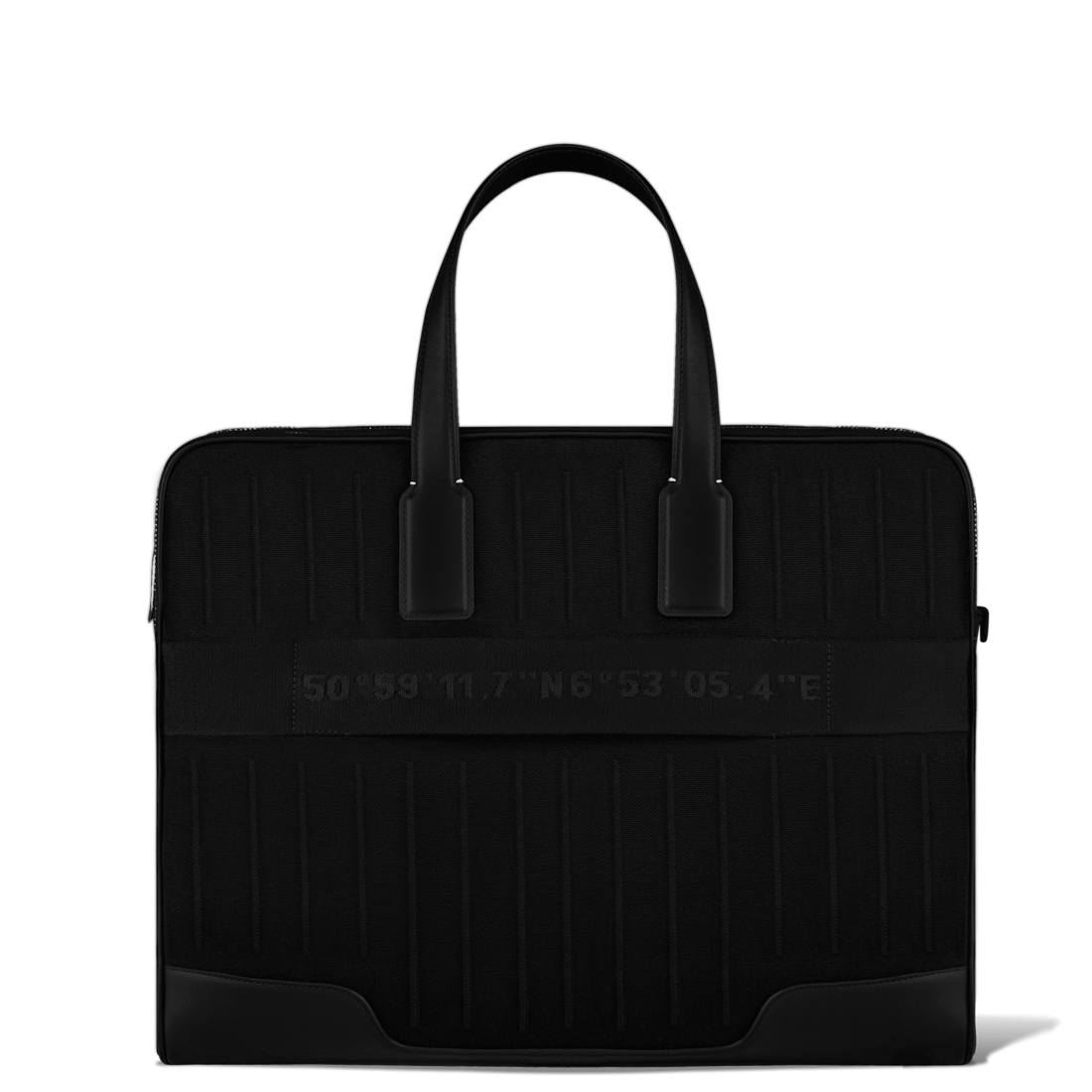 Rimowa Never Still - Bolsa de fin de semana negra En oferta