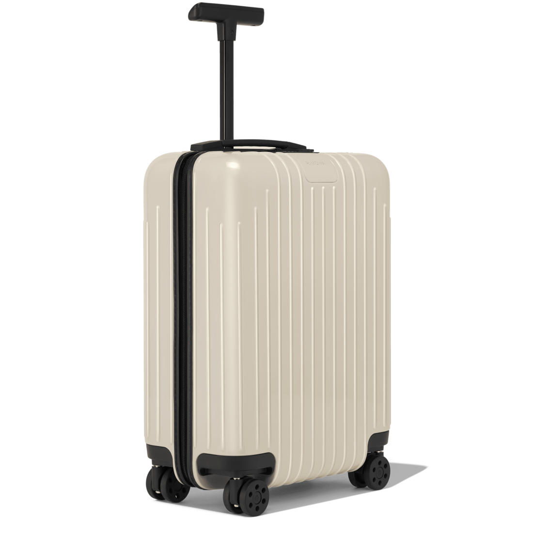 Rimowa Maleta de cabina pequeña Essential Lite Cabin U Oferta exclusiva