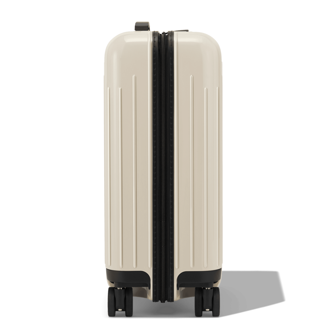 Rimowa Maleta de cabina pequeña Essential Lite Cabin U Oferta exclusiva