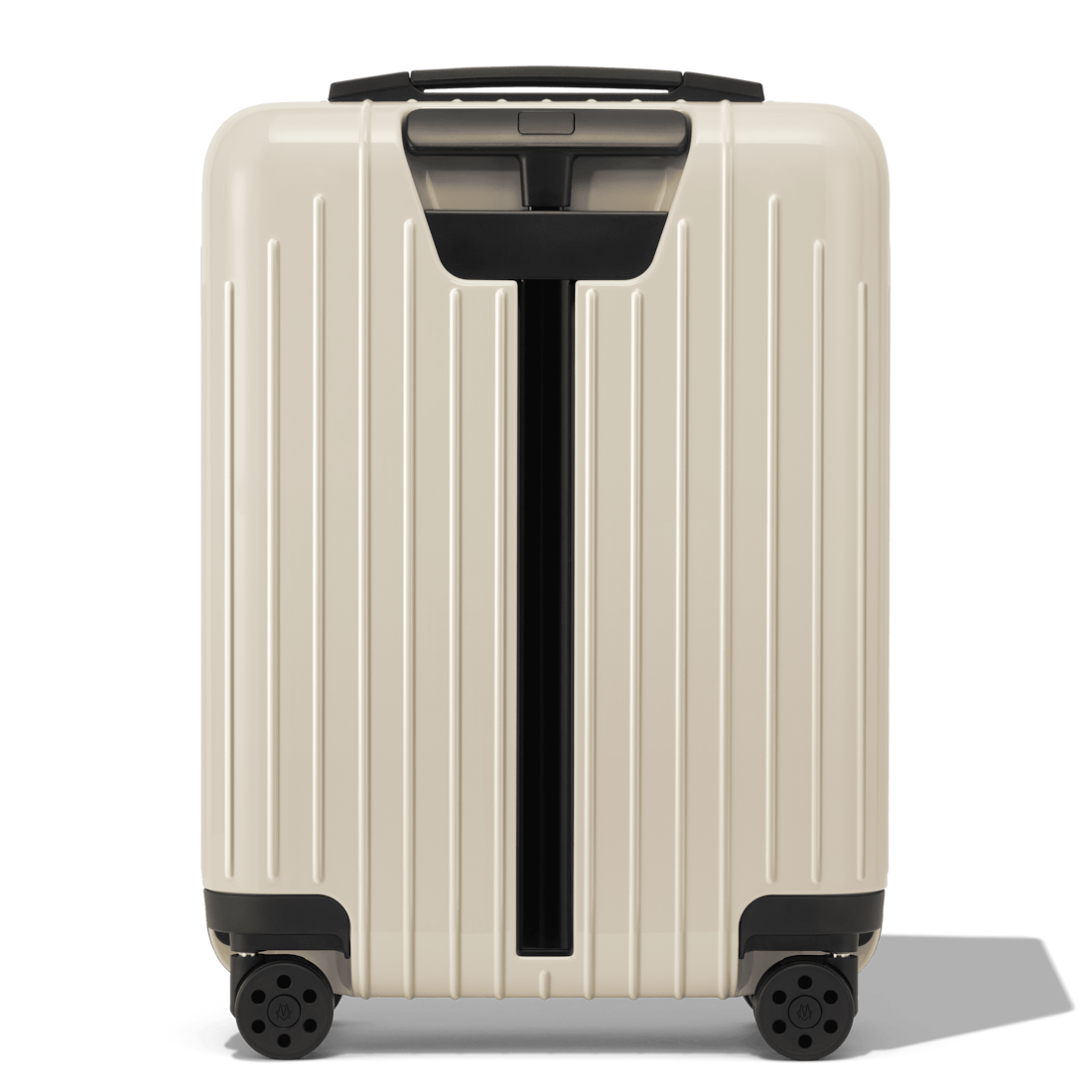 Rimowa Maleta de cabina pequeña Essential Lite Cabin U Oferta exclusiva