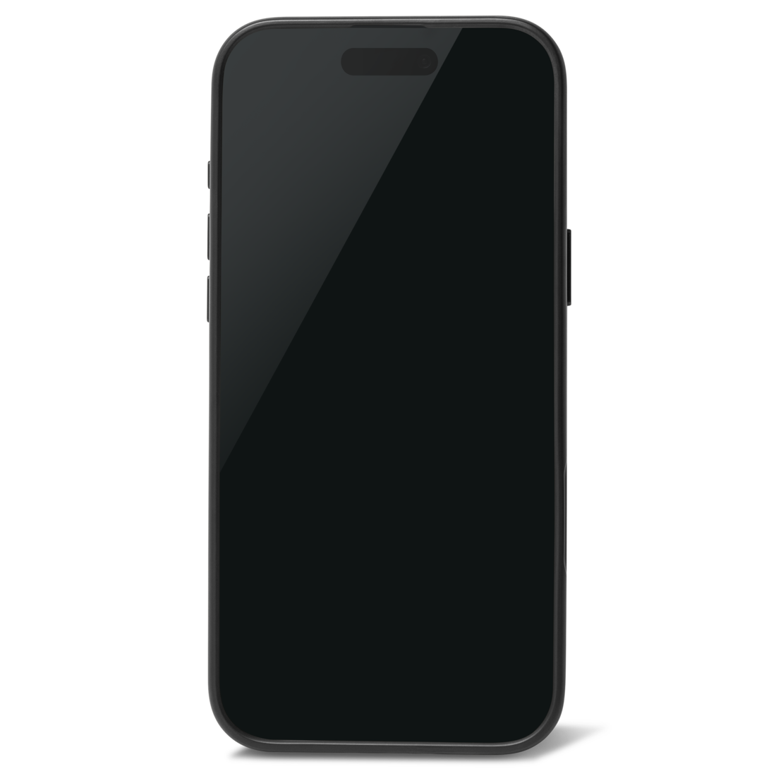 Rimowa Funda de aluminio para iPhone 16 Pro Max Ofertas de temporada