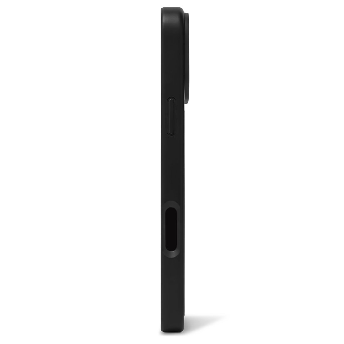Rimowa Funda de aluminio para iPhone 16 Pro Max Ofertas de temporada