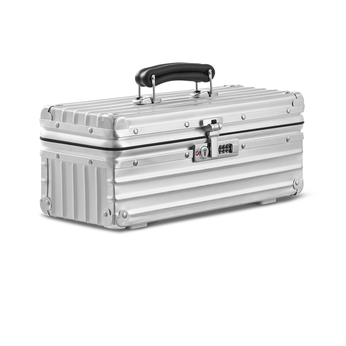 Rimowa El estuche RIMOWA para una botella Grandes ahorros