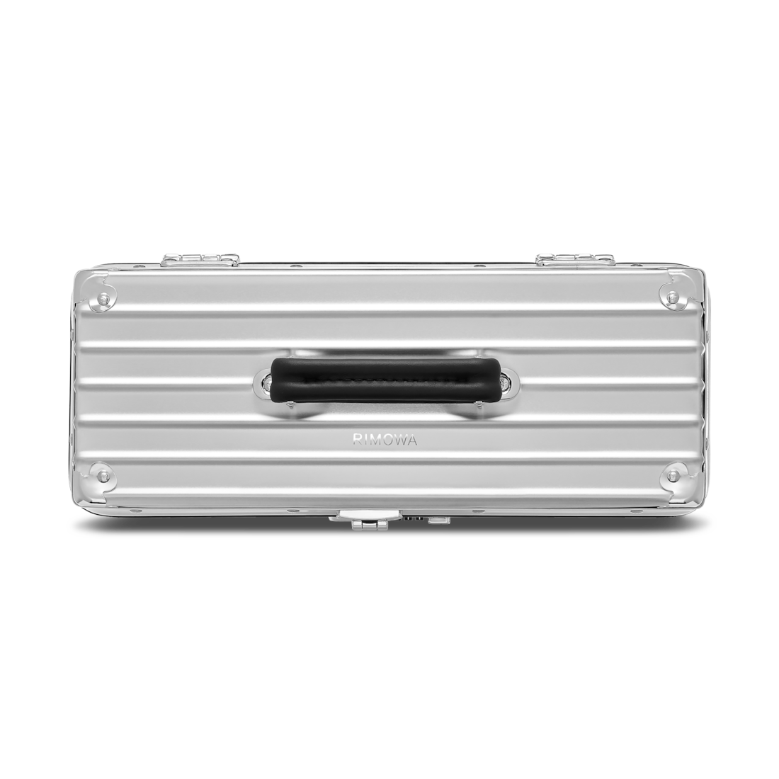 Rimowa El estuche RIMOWA para una botella Grandes ahorros