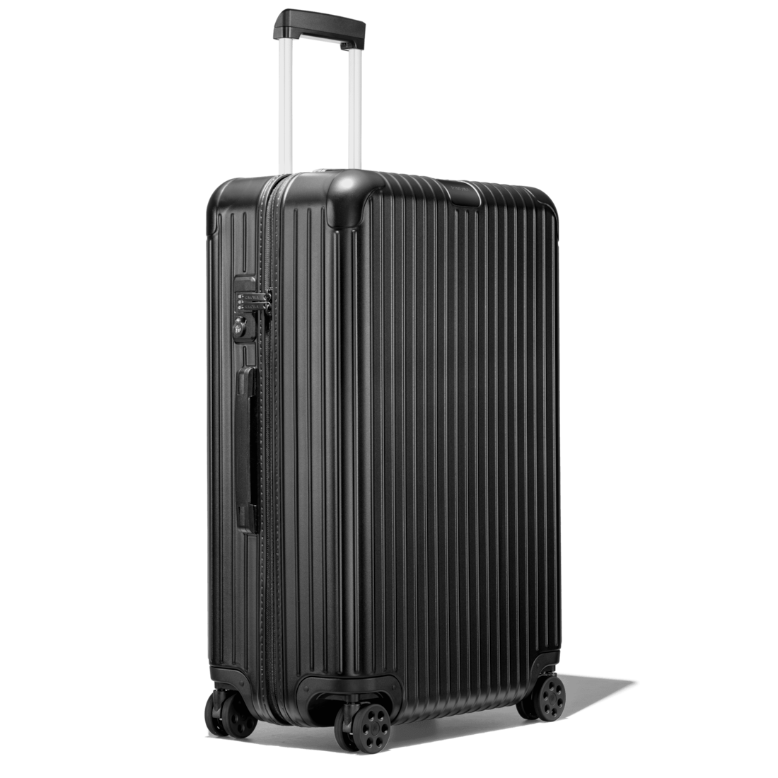 Rimowa Maleta ligera Essential Check-In L Rebajas de fin de temporada