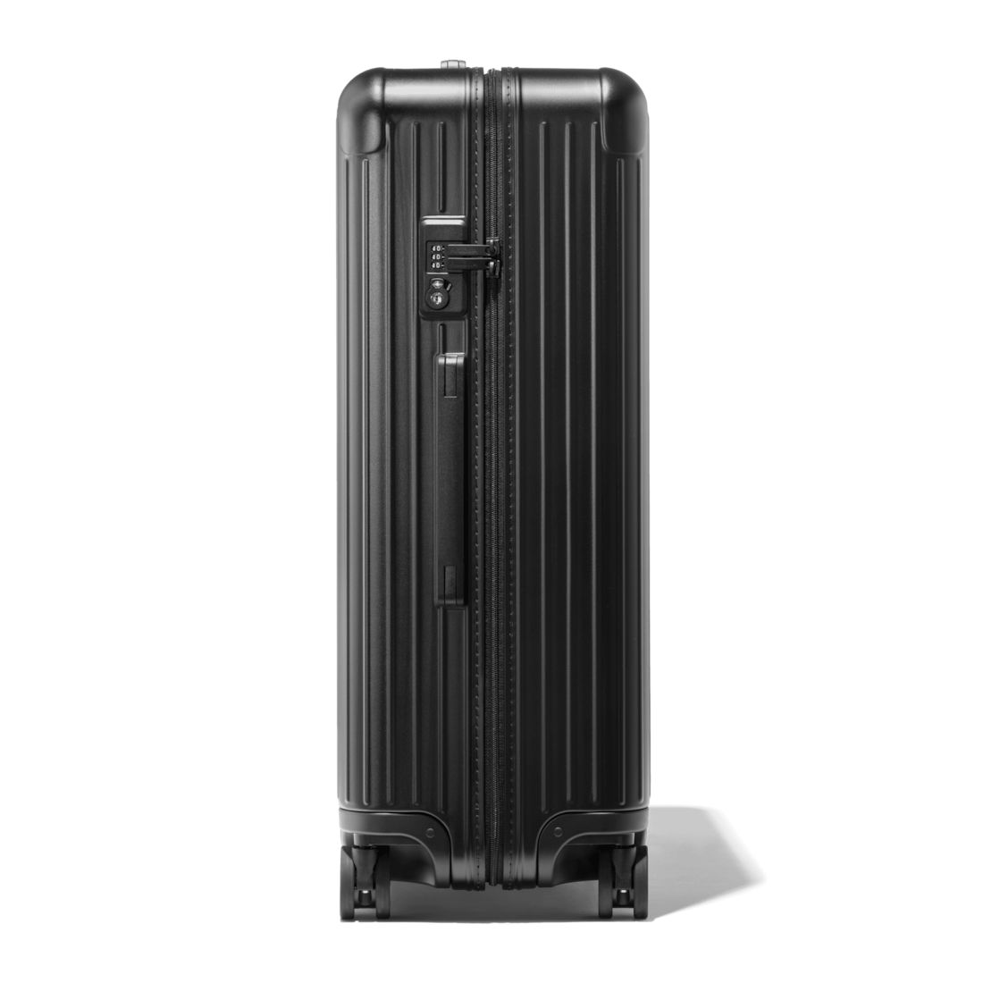 Rimowa Maleta ligera Essential Check-In L Rebajas de fin de temporada