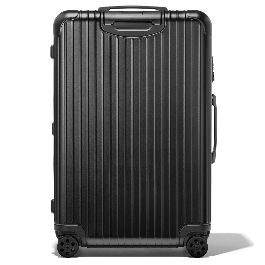 Rimowa Maleta ligera Essential Check-In L Rebajas de fin de temporada