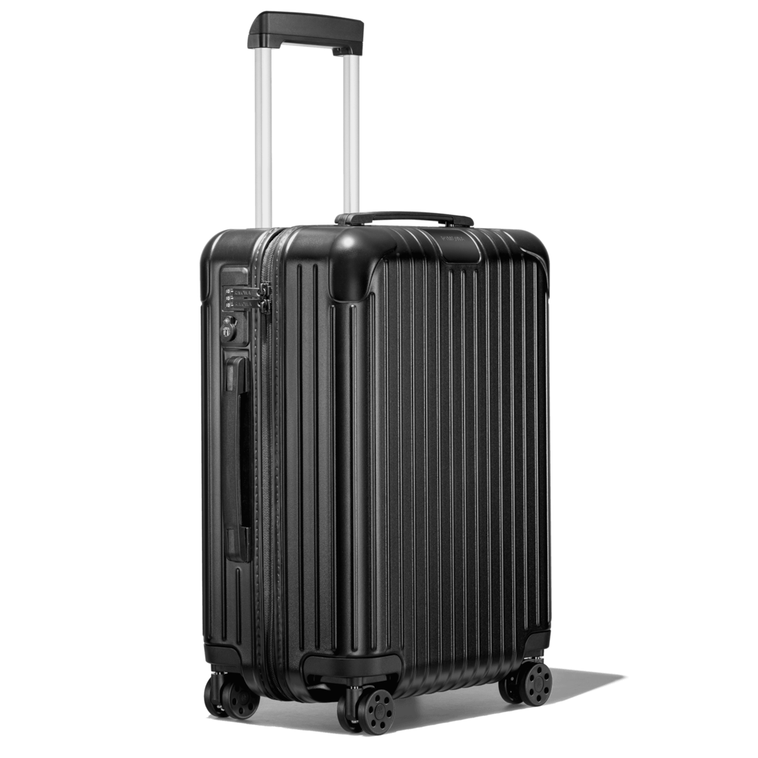 Rimowa Maleta de mano ligera Essential Cabin Precio ultrabajo
