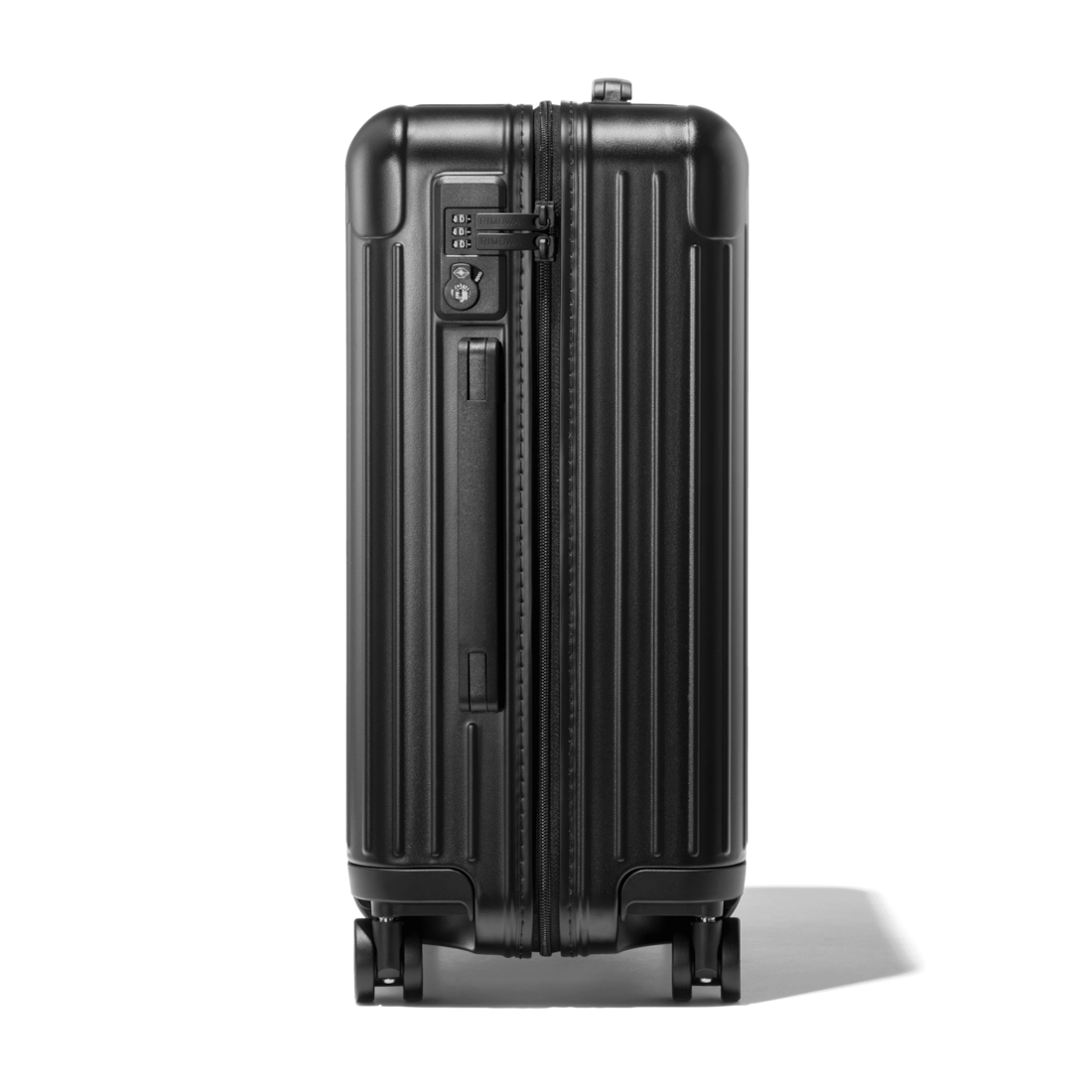 Rimowa Maleta de mano ligera Essential Cabin Precio ultrabajo