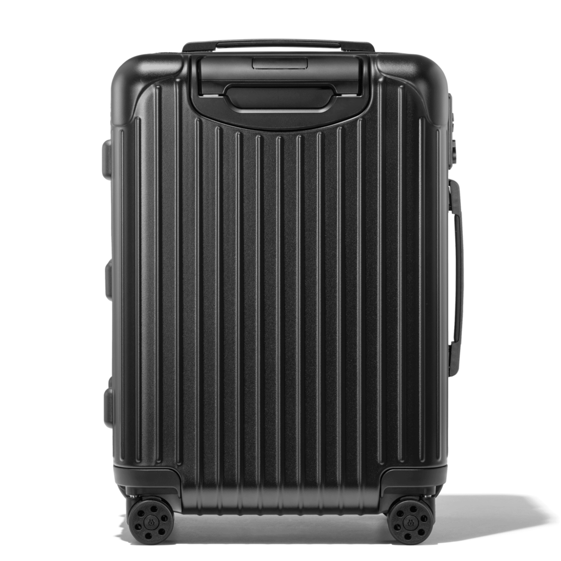 Rimowa Maleta de mano ligera Essential Cabin Precio ultrabajo