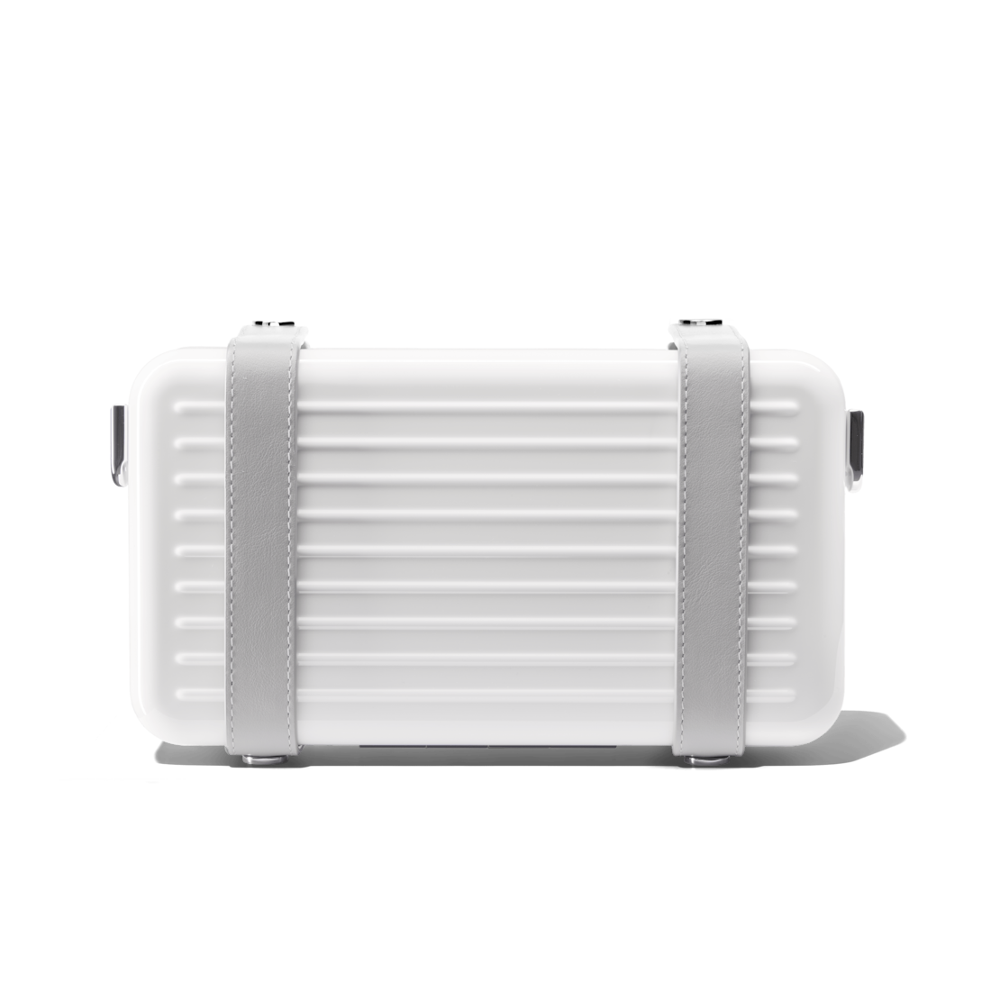 Rimowa Personal - Bolso bandolera de policarbonato Outlet online