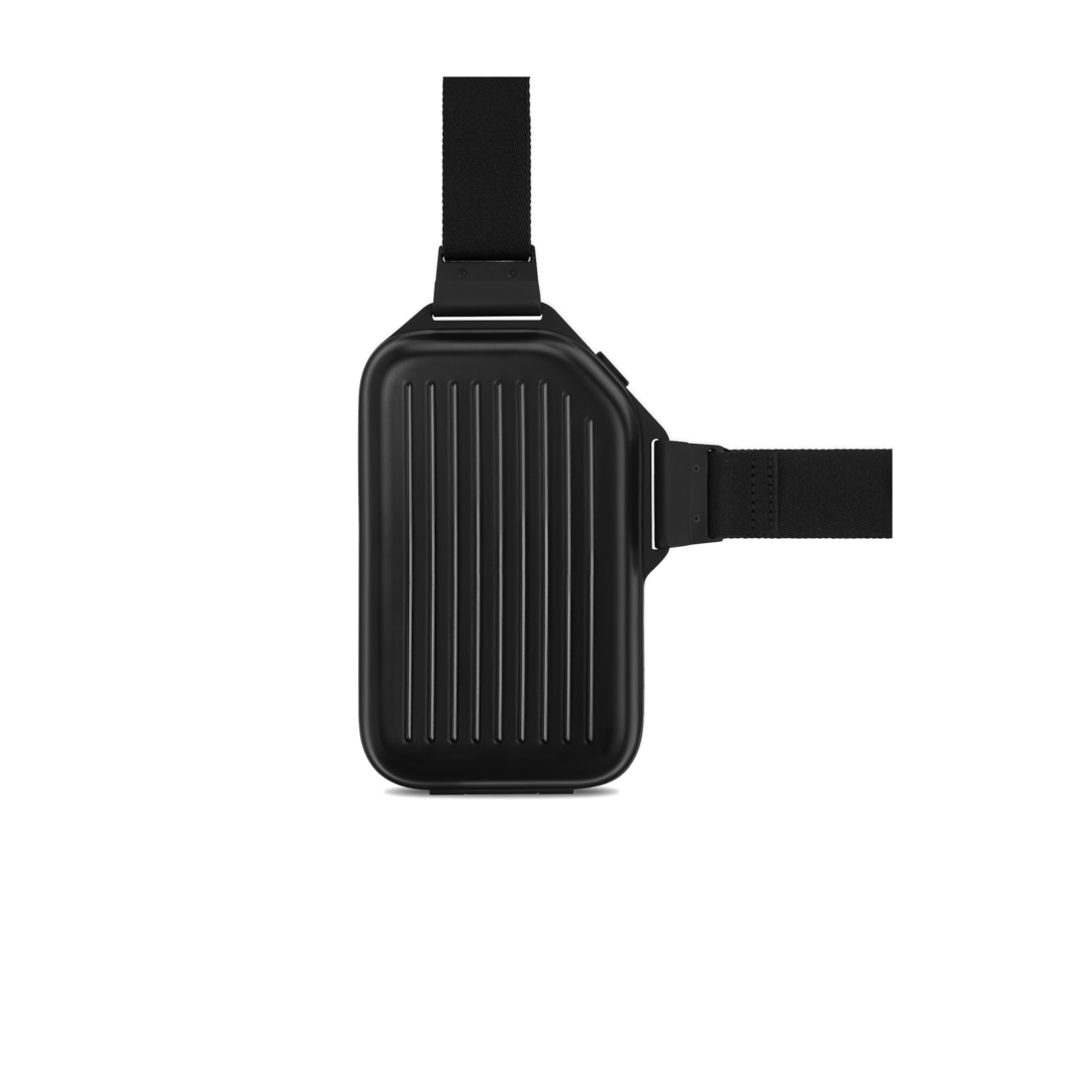 Rimowa Bolso de aluminio Rebajas