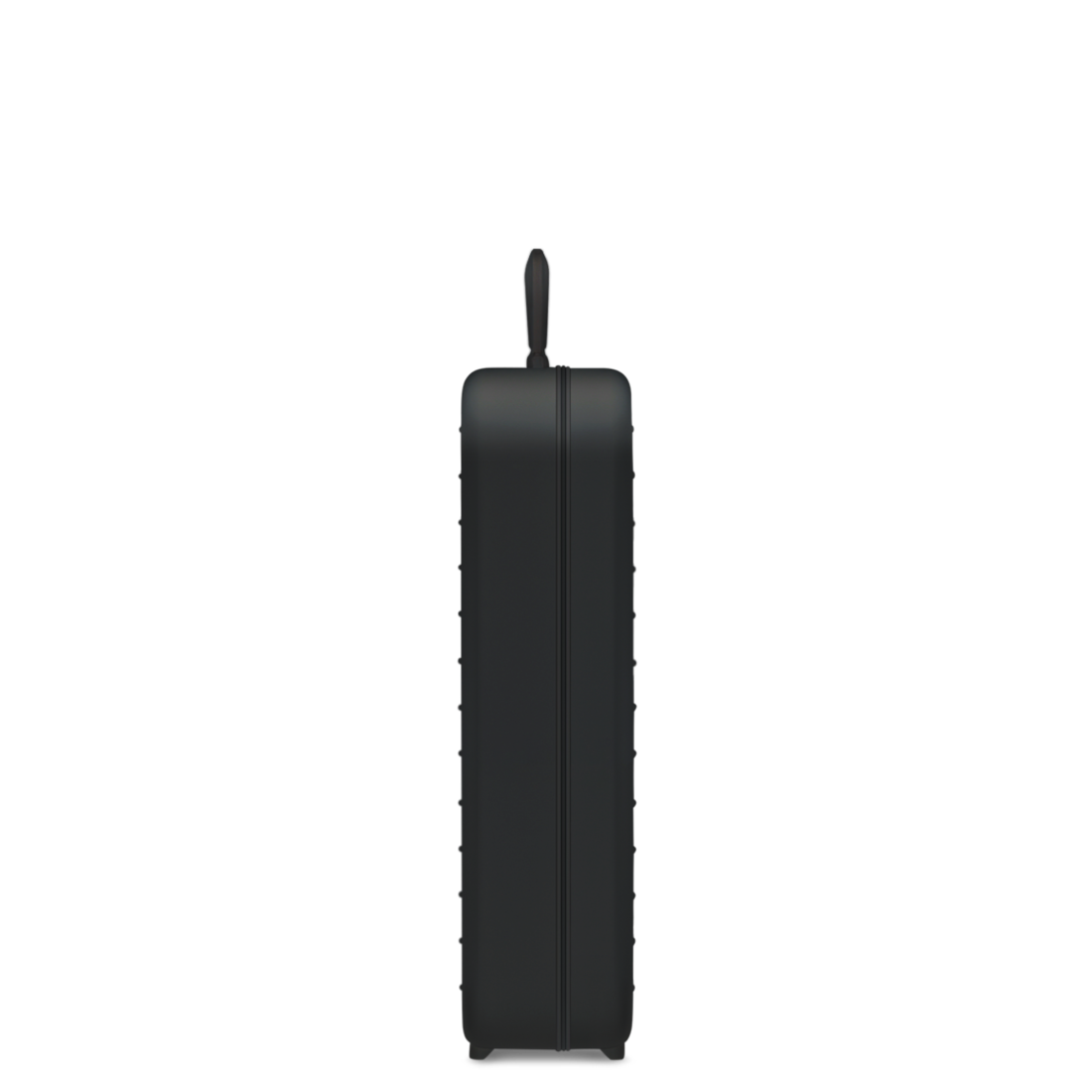 Rimowa Maletín de aluminio| Negro Ofertas