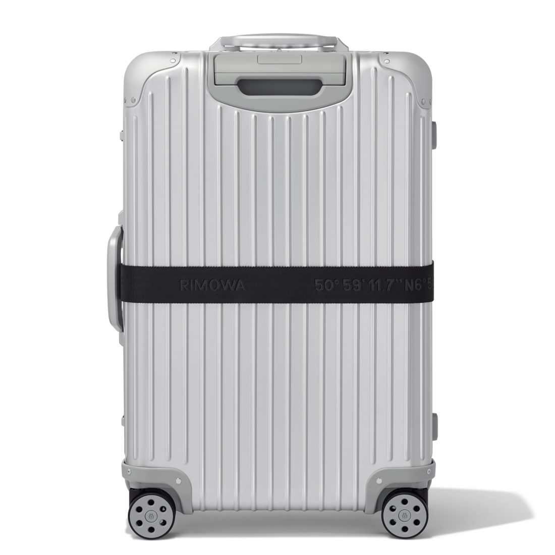 Rimowa Correa para maleta Rebajas de fábrica