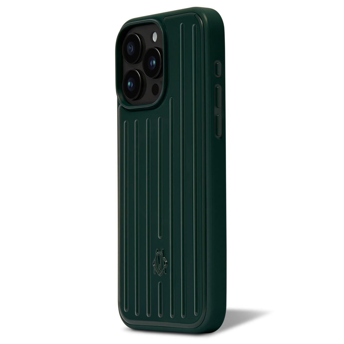 Rimowa Funda de policarbonato para iPhone 16 Pro Max compatible con MagSafe Mejor oferta