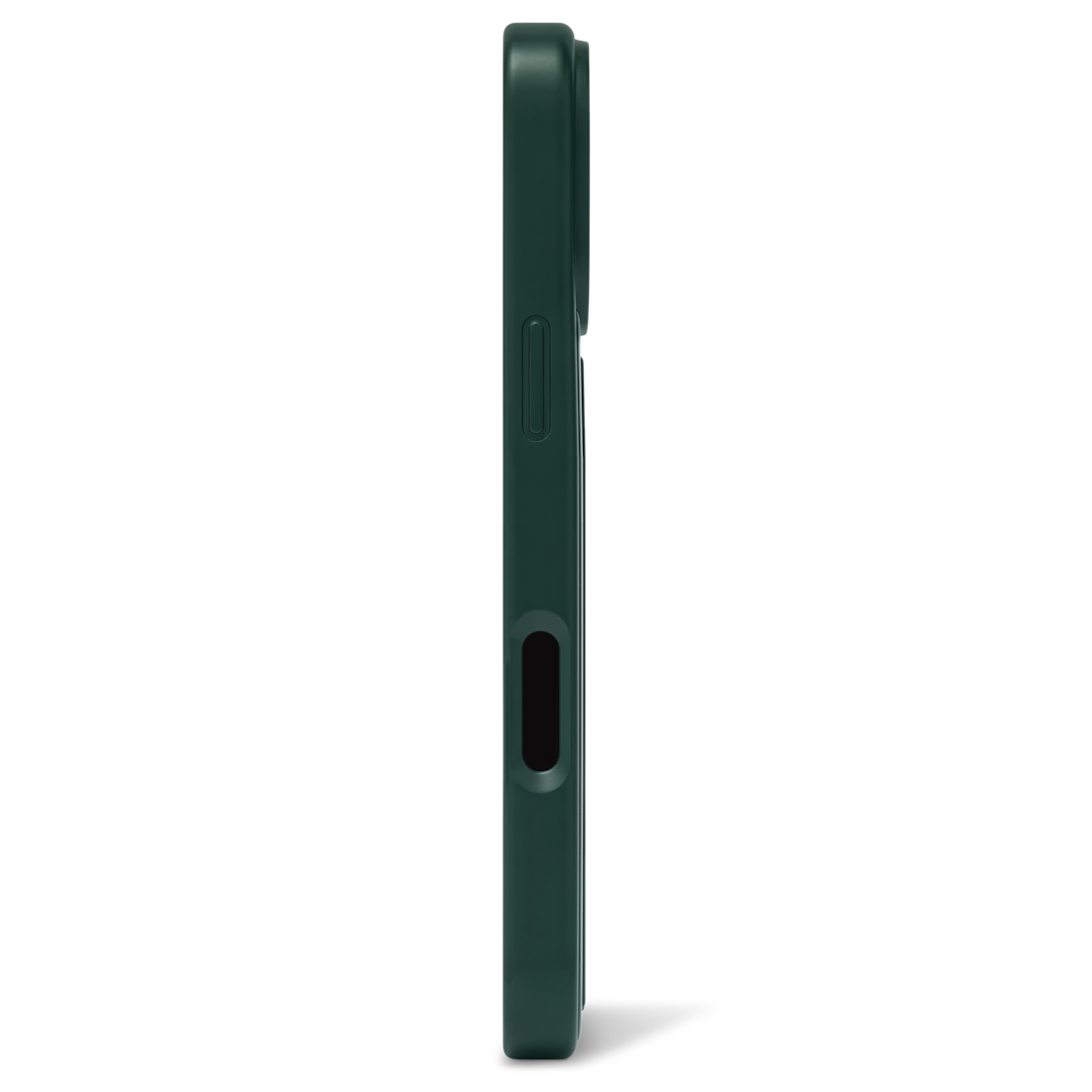 Rimowa Funda de policarbonato para iPhone 16 Pro Max compatible con MagSafe Mejor oferta