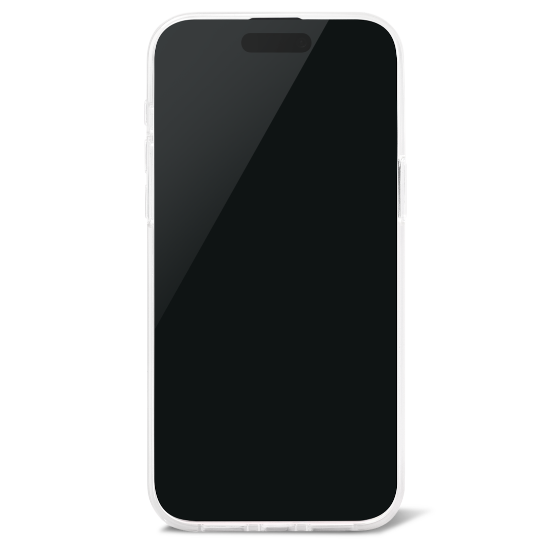 Rimowa Funda de policarbonato para iPhone 16 Pro Max Rebajas online