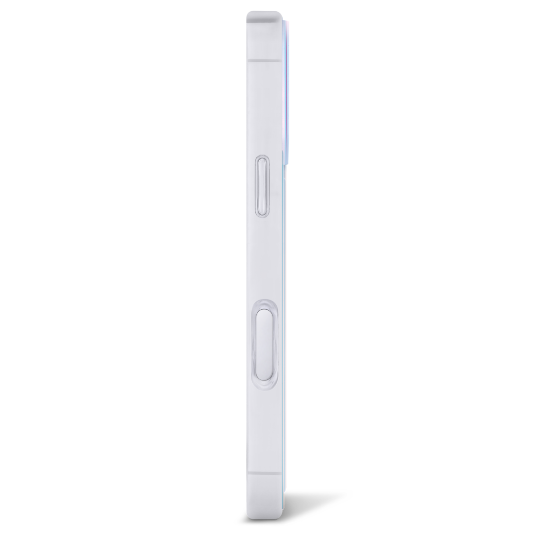 Rimowa Funda de policarbonato para iPhone 16 Pro Max Rebajas online