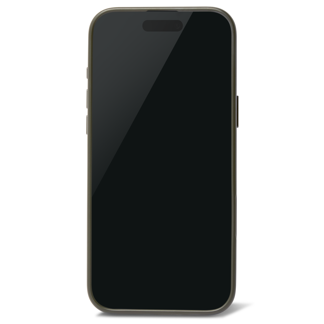 Rimowa Funda de aluminio para iPhone 16 Pro Max Rebajas top