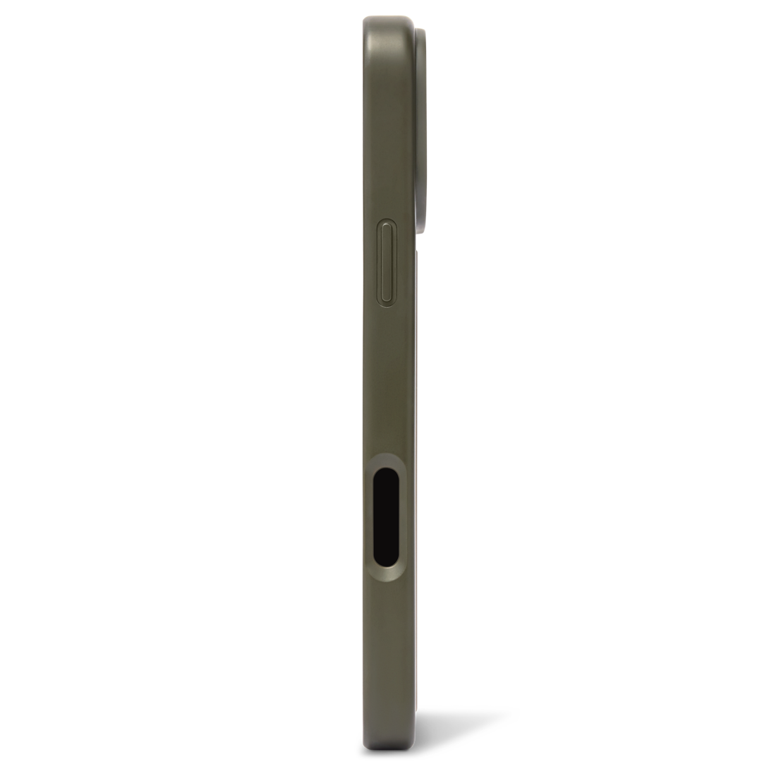 Rimowa Funda de aluminio para iPhone 16 Pro Max Rebajas top