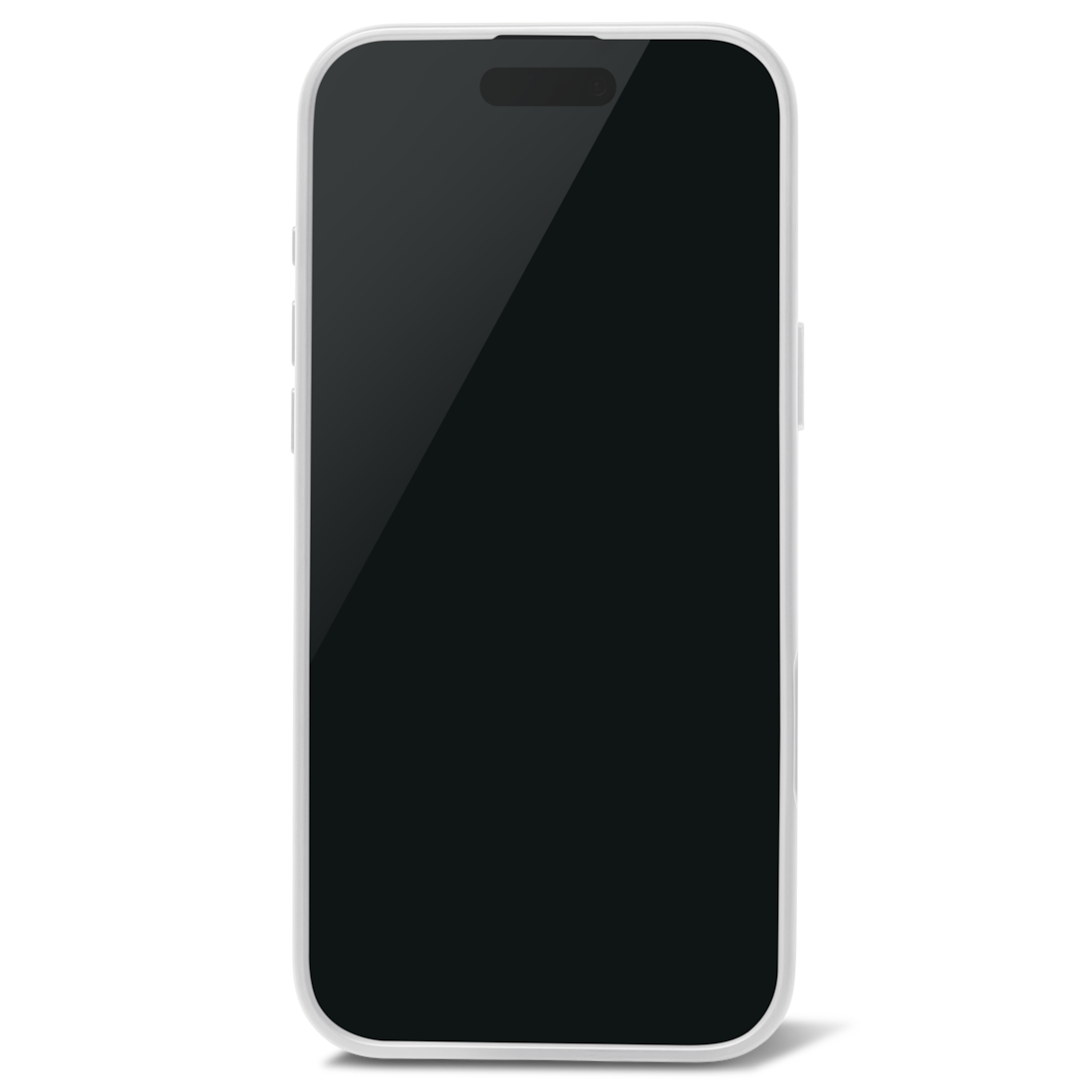 Rimowa Funda de aluminio para iPhone 16 Pro Max Envío gratis