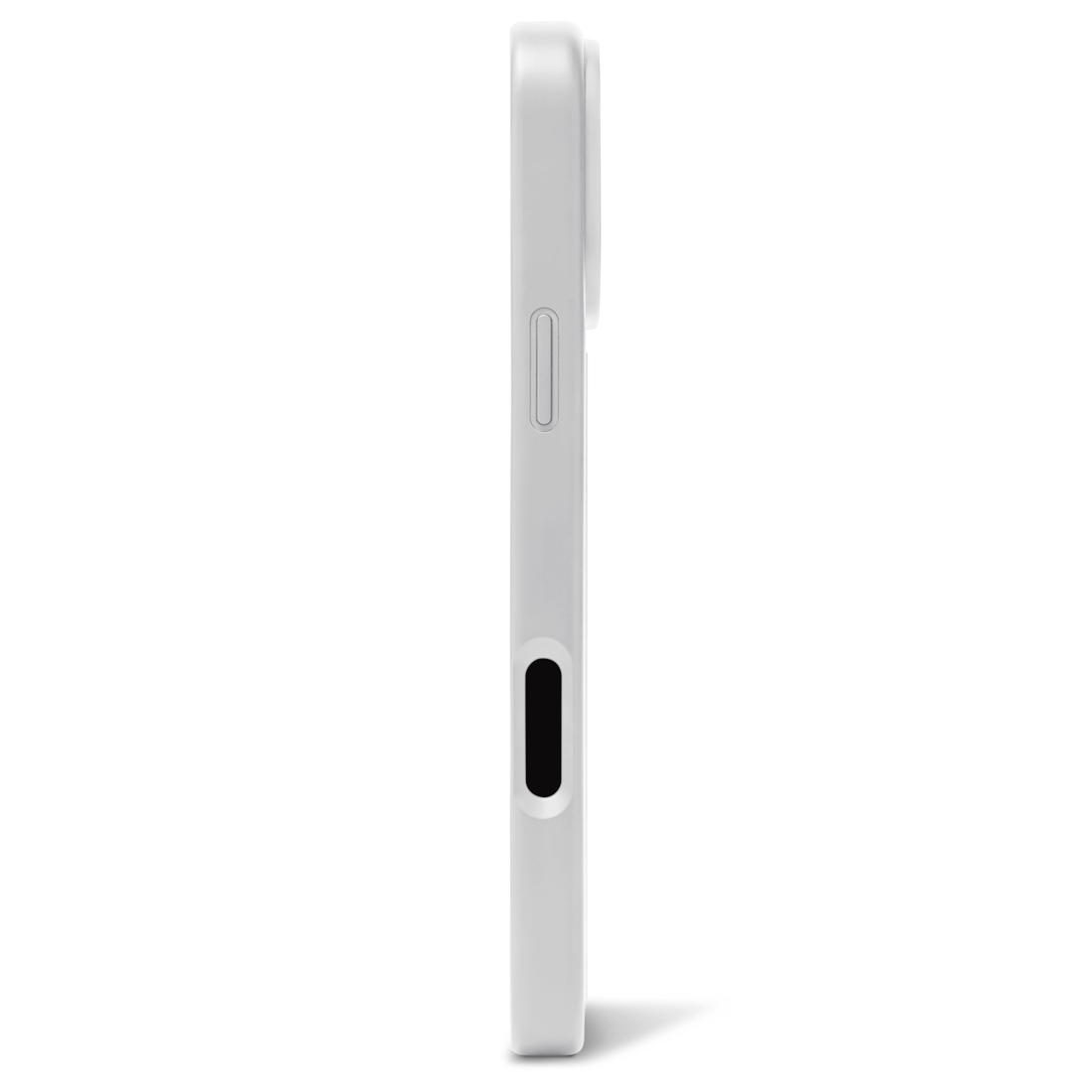 Rimowa Funda de aluminio para iPhone 16 Pro Max Envío gratis
