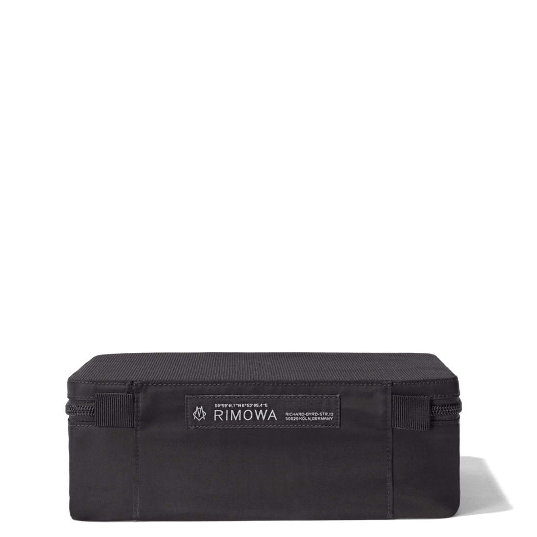 Rimowa Cubo de embalaje M Oferta especial