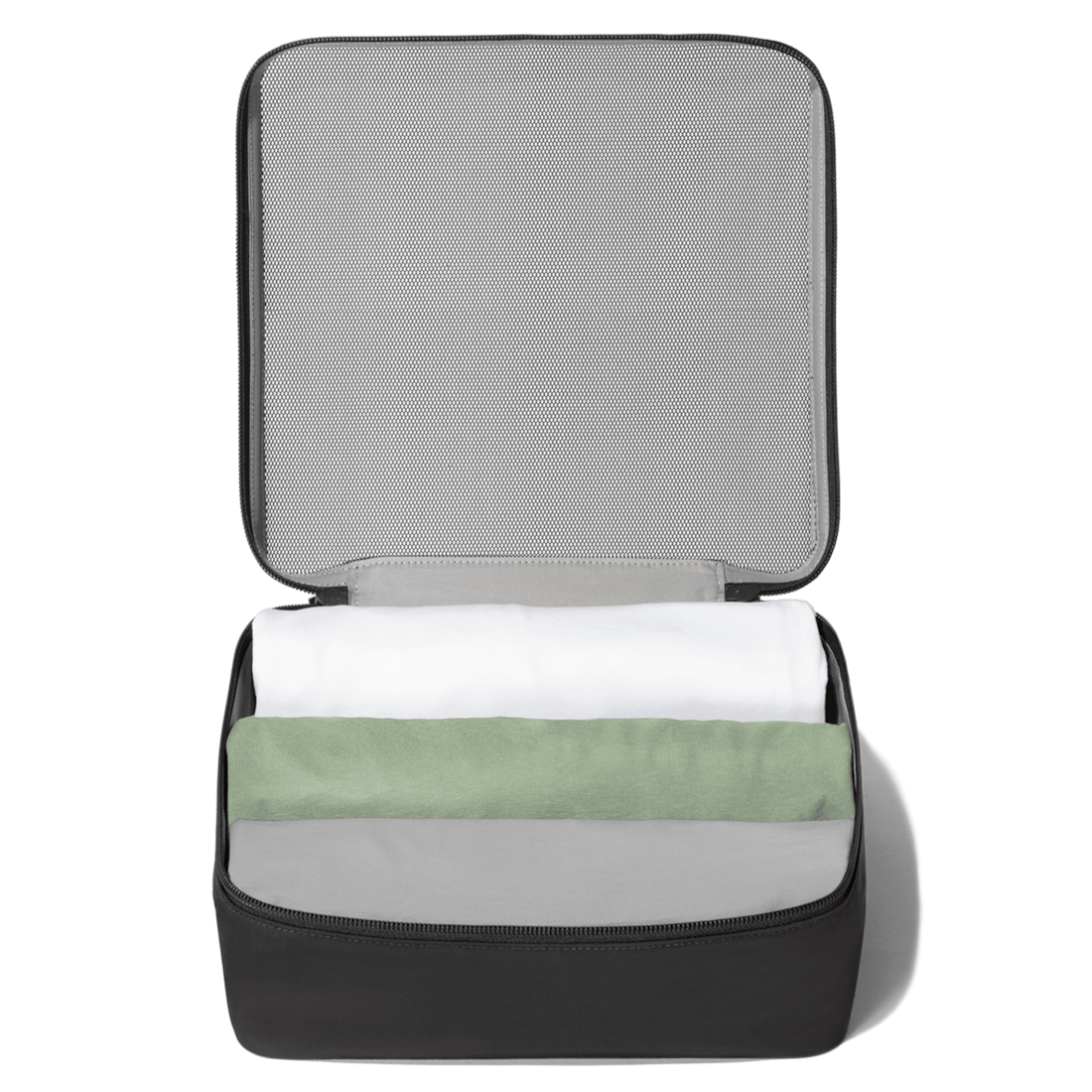 Rimowa Cubo de embalaje M Oferta especial