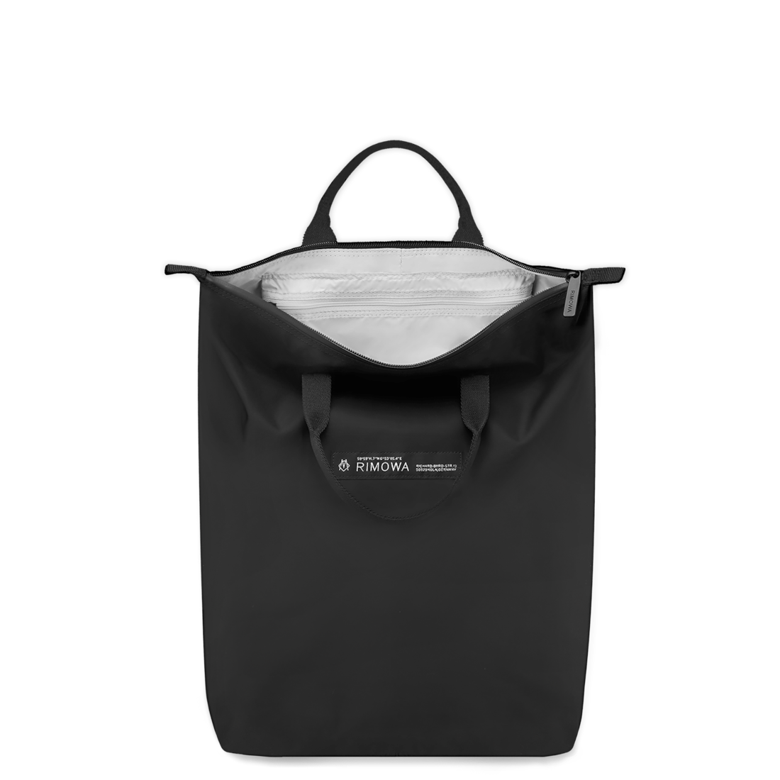 Rimowa Bolsa de embalaje Envío gratis