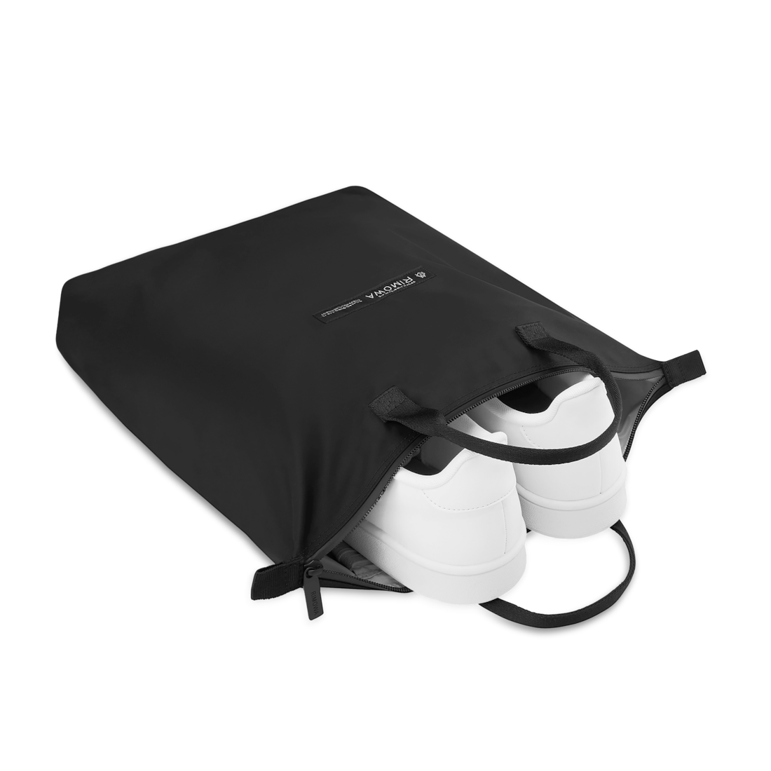 Rimowa Bolsa de embalaje Envío gratis