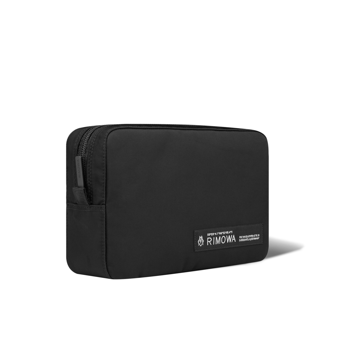 Rimowa Bolsa de aseo Últimos 3 días