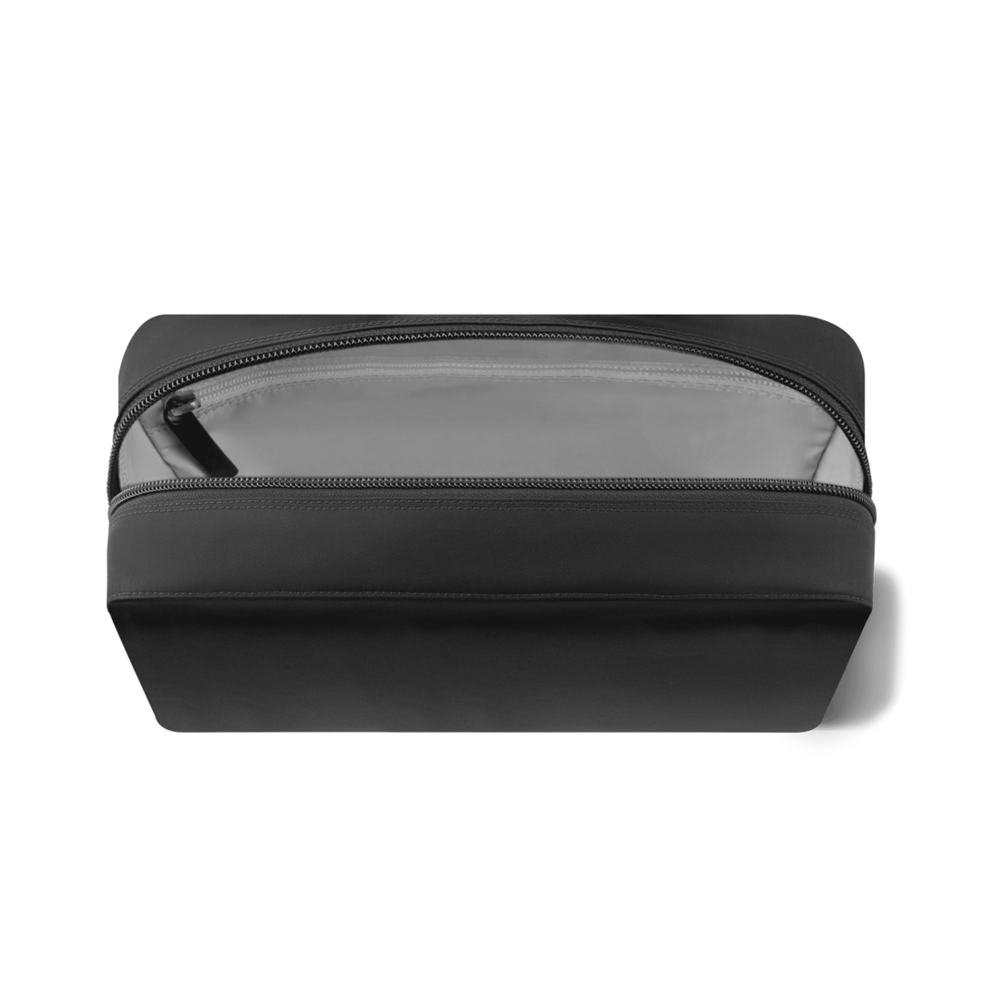Rimowa Bolsa de aseo Últimos 3 días