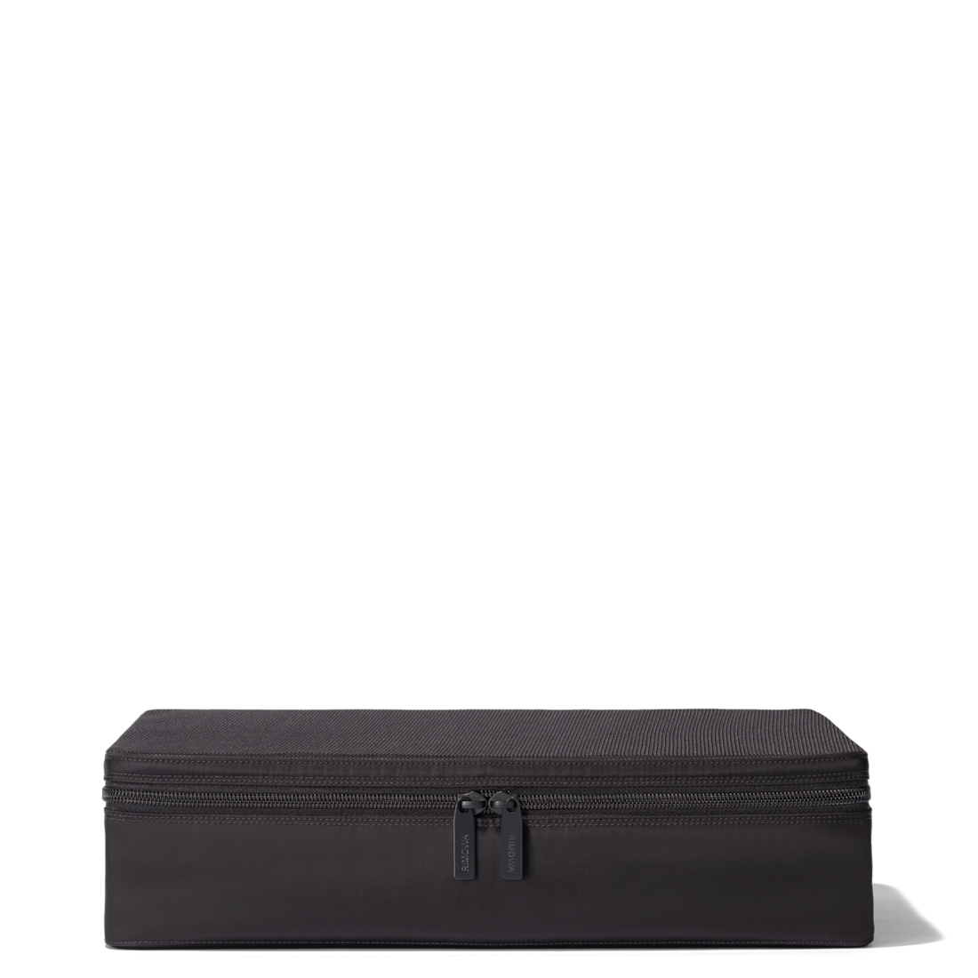 Rimowa Cubo de embalaje L
