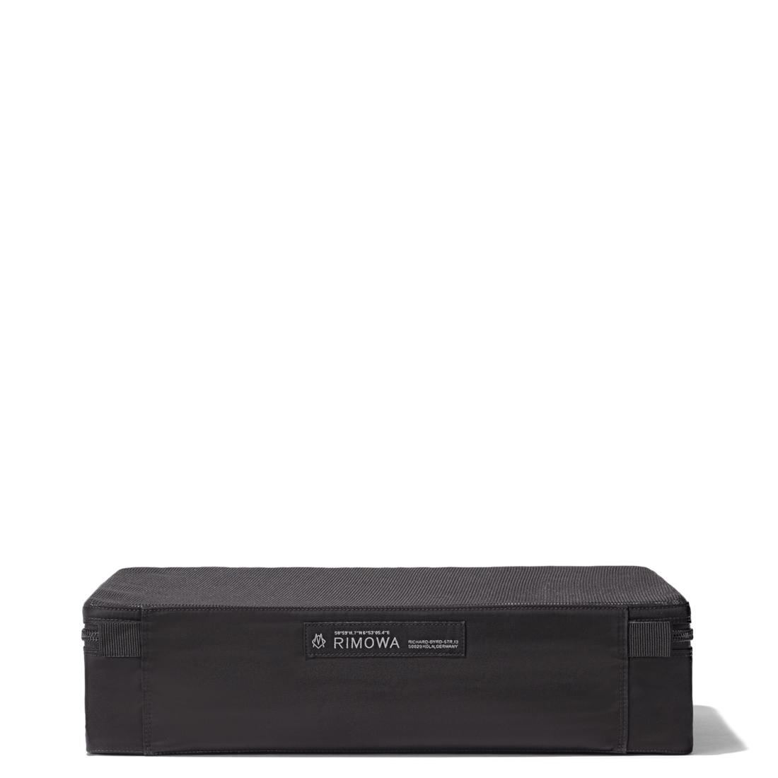 Rimowa Cubo de embalaje L COMPRAR AHORA