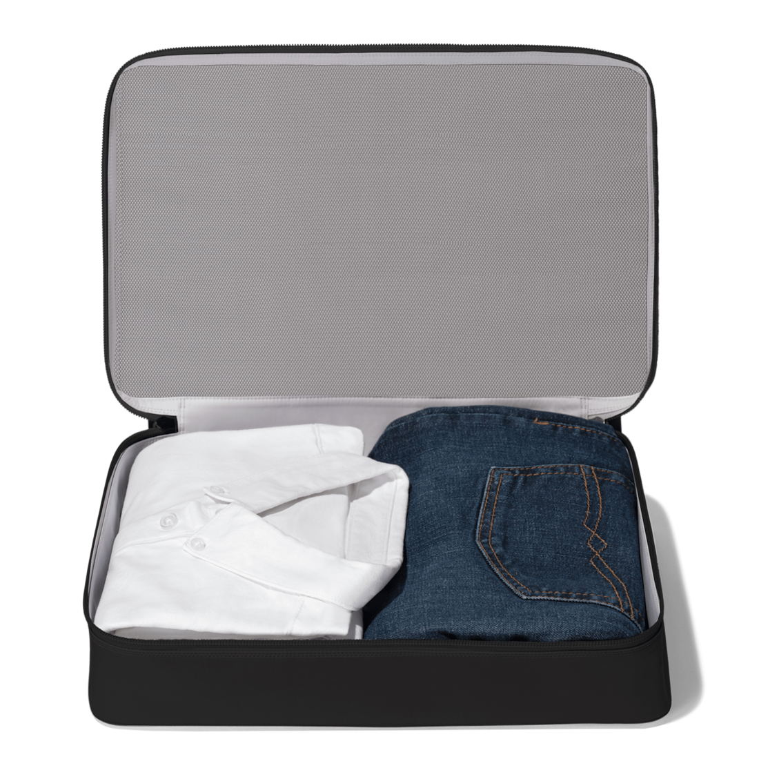 Rimowa Cubo de embalaje L COMPRAR AHORA