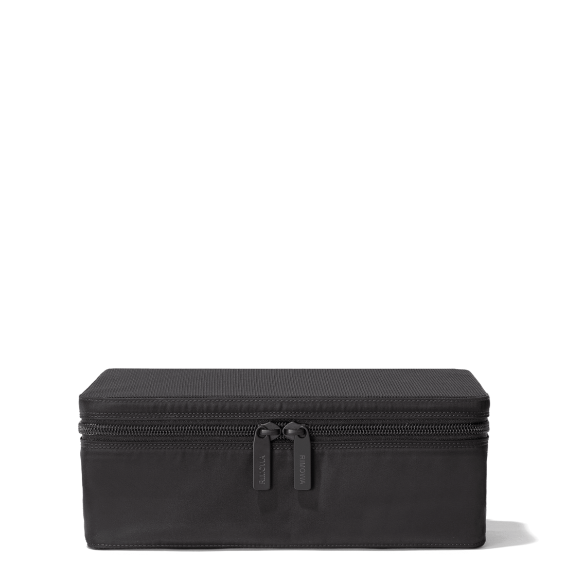 Rimowa Cubo de embalaje S