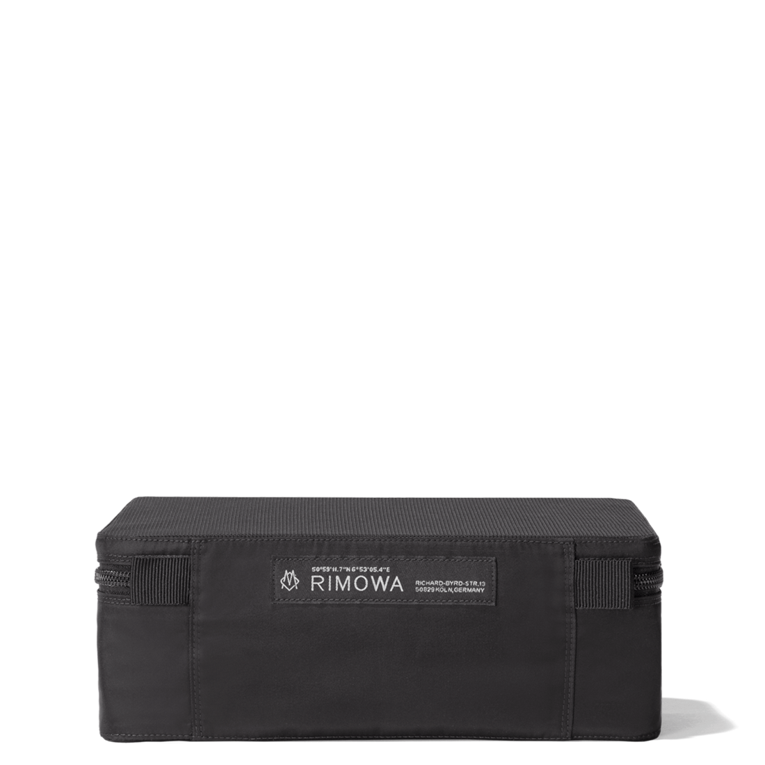 Rimowa Cubo de embalaje S ÚLTIMAS EDICIONES