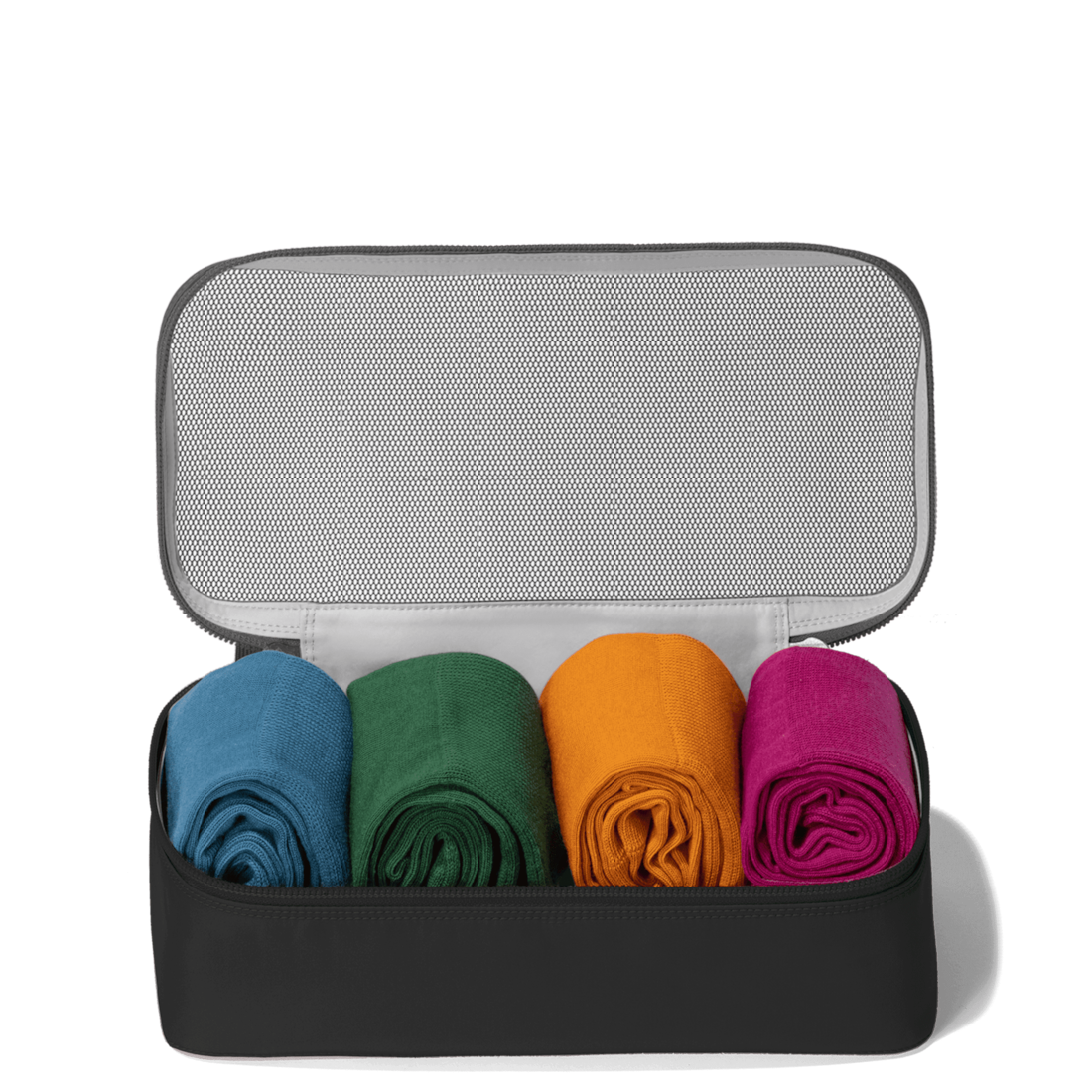 Rimowa Cubo de embalaje S ÚLTIMAS EDICIONES