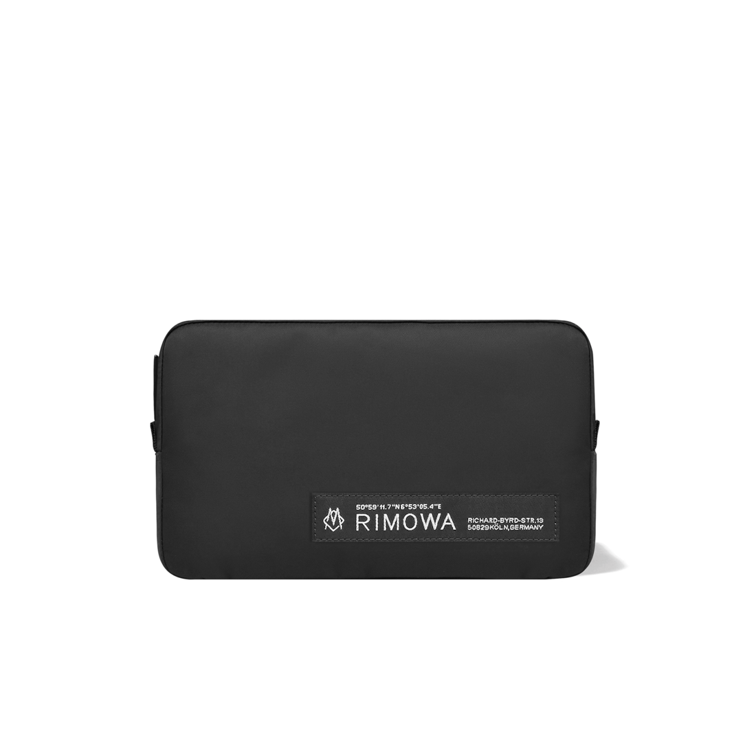 Rimowa Neceser de viaje